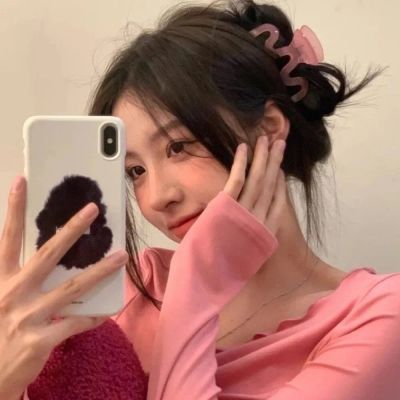 星球采矿最新版下载