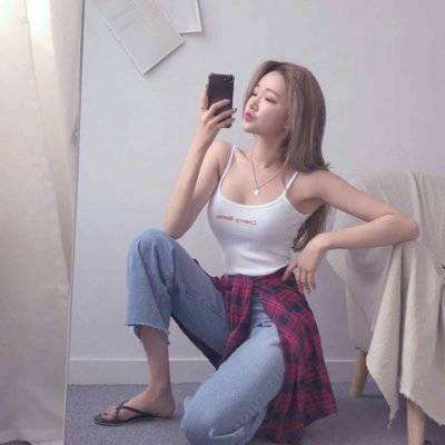 牧羊人之心魅族渠道服下载